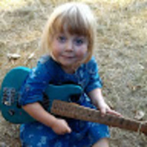 Meet your Posher, Ken